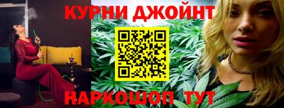стаф Славгород