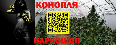 ПСИЛОЦИБИНОВЫЕ ГРИБЫ Ставрополь